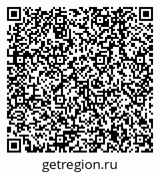 79378265830