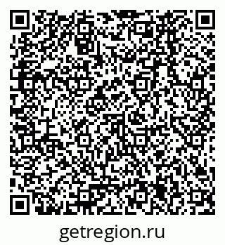 79378265831