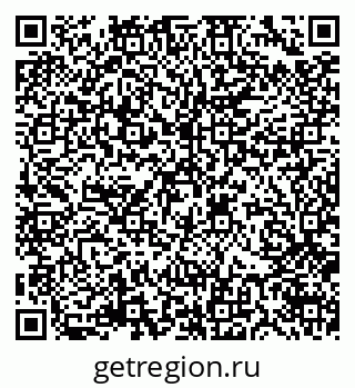 79378265832