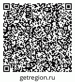 79378265833