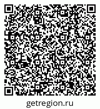 79378265834