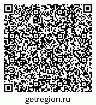 79378265836