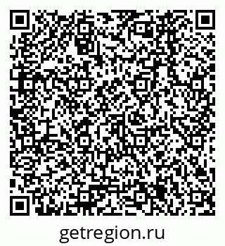 79378265837
