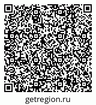 79378265838
