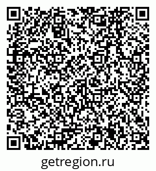 79378265841