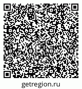 79378265843