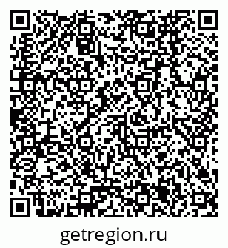 79378265844