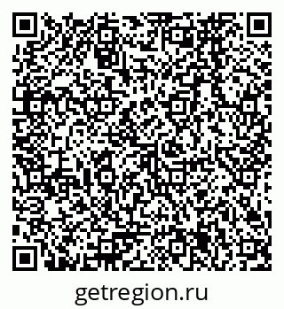 79378265845