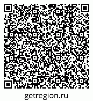79378265846