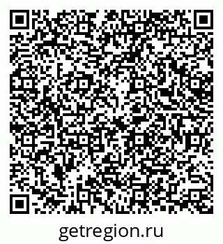 79378265847
