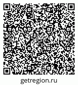 79378265848