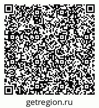79378265850