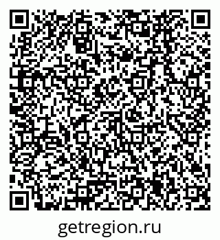 79378265851