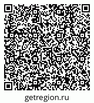 79378265852