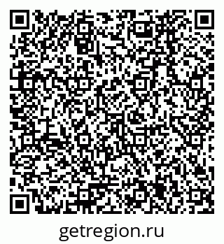 79378265853
