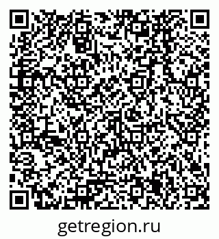 79378265854