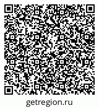 79378265858