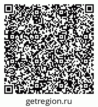 79378265860