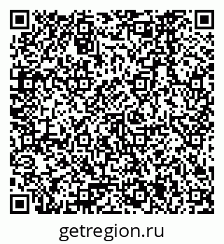 79378265863