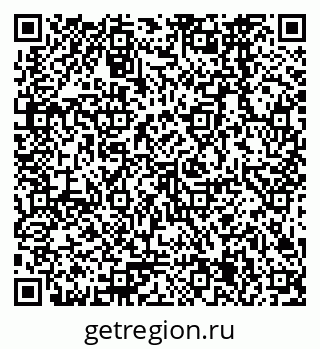 79378265864