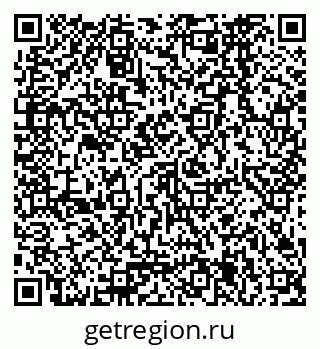 79378265865