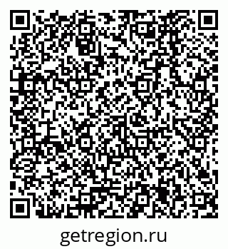 79378265871
