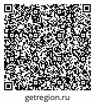 79378265873