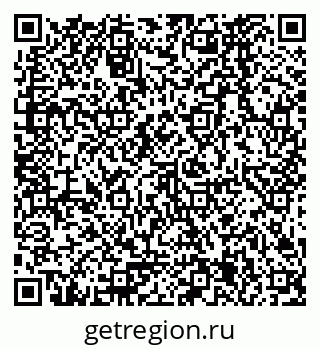 79378265874