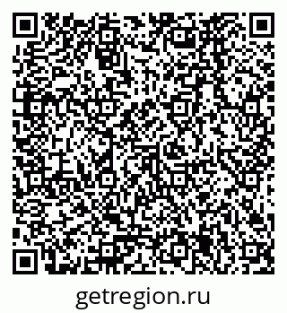 79378265875