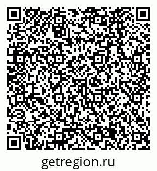 79378265876