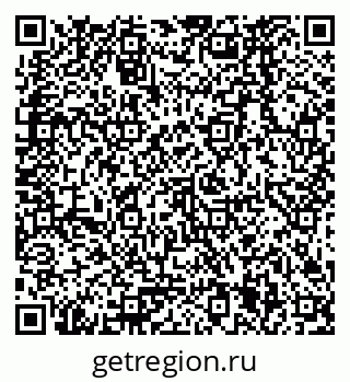 79378265878