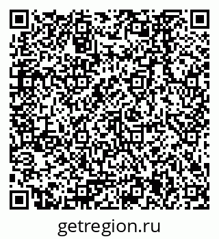 79378265880