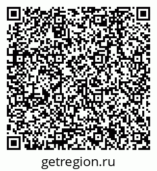 79378265881