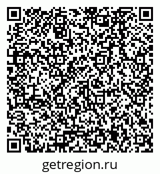 79378265882