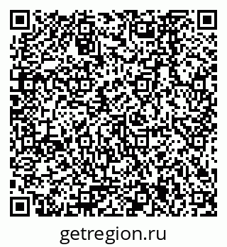 79378265883