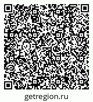 79378265884
