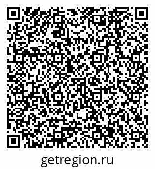 79378265887