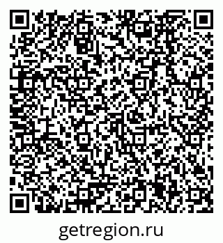 79378265888