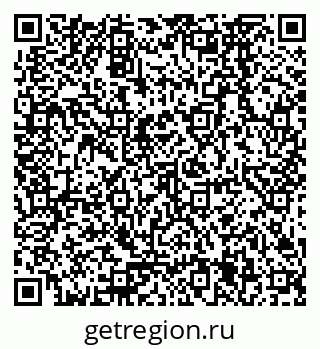 79378265889