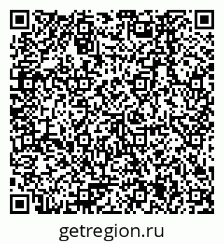 79378265890