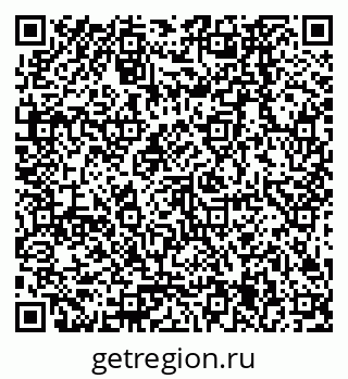 79378265891