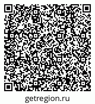 79378265892