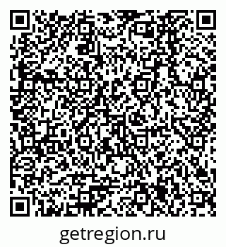 79378265893