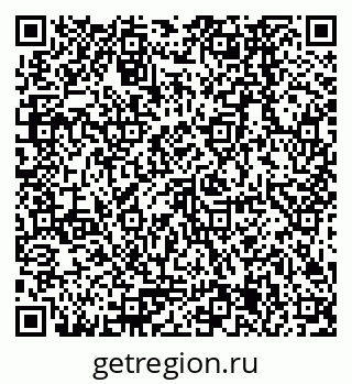 79378265894