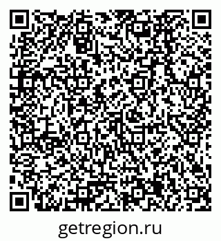 79378265896