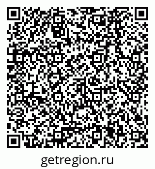 79378265899