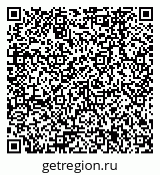 79378265905