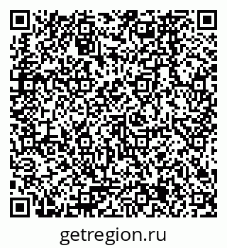 79378265906
