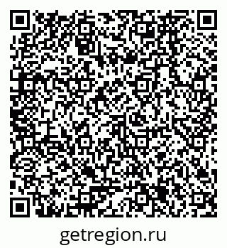 79378265907