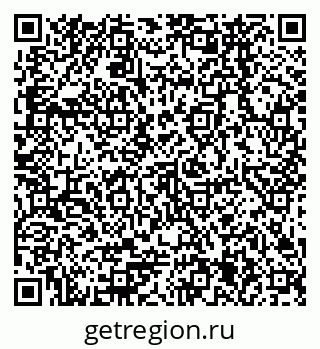 79378265910